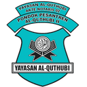 Logo Pondok Pesantren Al Quthubi II