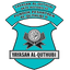 Logo Al Quthubi II